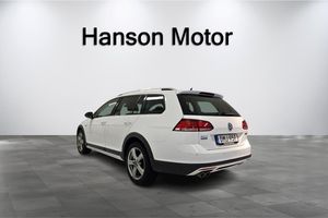 Volkswagen Golf bild 2