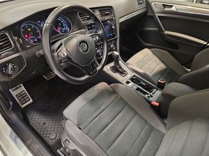 Volkswagen Golf bild 8