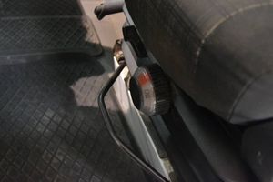 Mercedes Sprinter bild 12