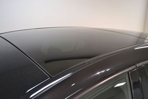 Mercedes A45 AMG bild 18