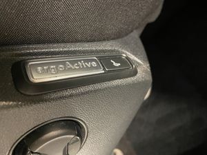 Volkswagen Tiguan Allspace bild 3