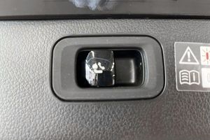 Mercedes C300 bild 16