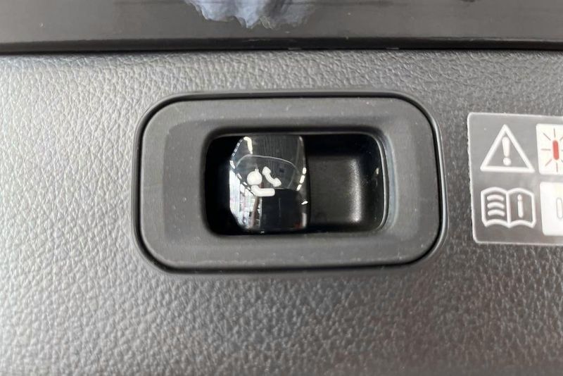 Mercedes C300 bild 16