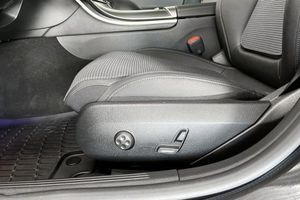 Mercedes C300 bild 19