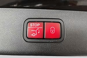 Mercedes E300 bild 15