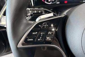 Mercedes E300 bild 19