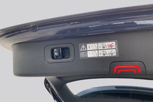 Mercedes C220 bild 16