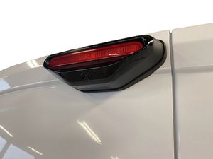 Peugeot Partner bild 12
