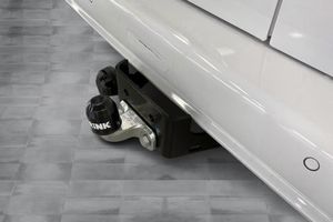 Peugeot Partner bild 11