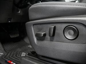 Chevrolet Silverado bild 26