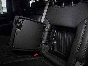 Chevrolet Silverado bild 13