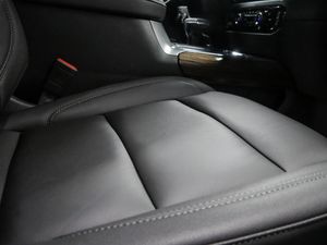 Chevrolet Silverado bild 22