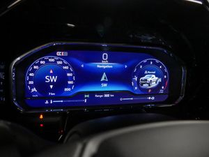 Chevrolet Silverado bild 14