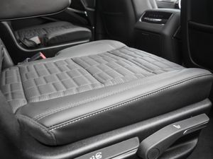 Cadillac ESCALADE bild 34
