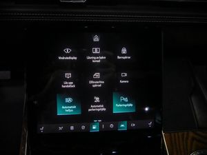 Cadillac ESCALADE bild 28