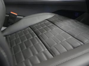 Cadillac ESCALADE bild 35