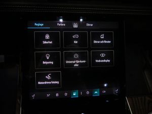 Cadillac ESCALADE bild 27