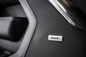 Chevrolet Tahoe bild 31