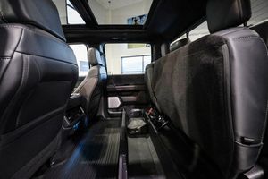 Ford F-150 bild 18