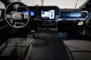 Ford F-150 bild 15