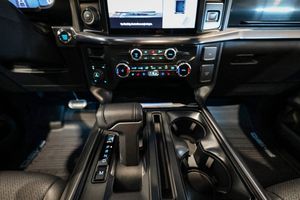 Ford F-150 bild 33