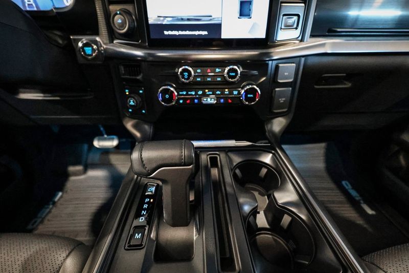 Ford F-150 bild 33
