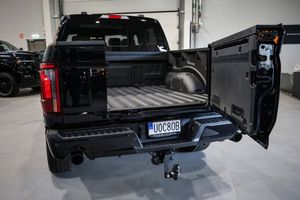 Ford F-150 bild 7