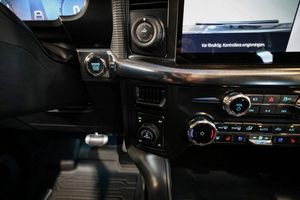 Ford F-150 bild 34