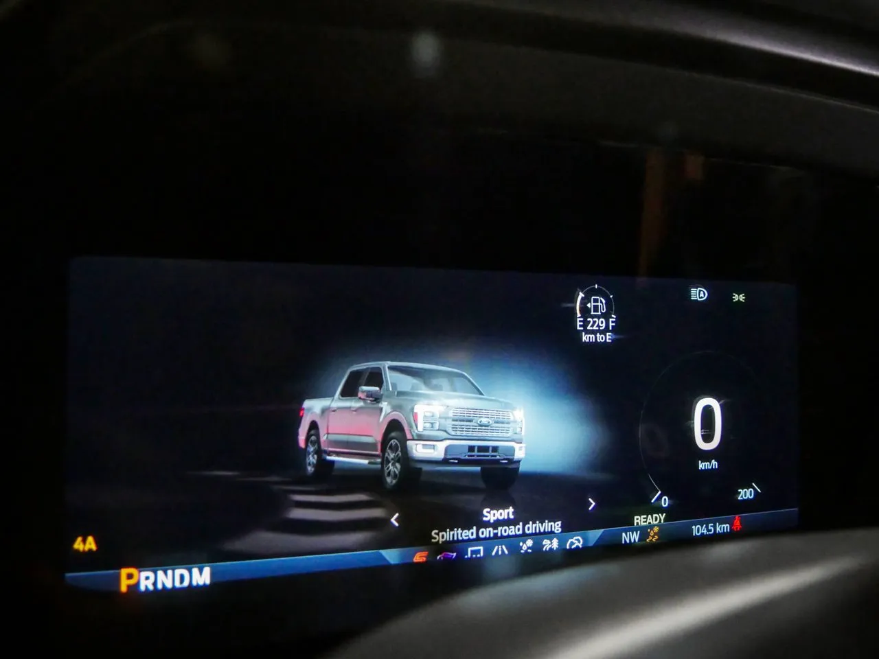 Vehicle image 36