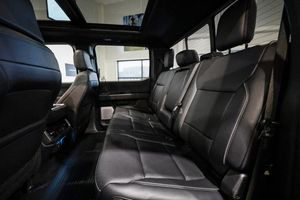 Ford F-150 bild 17