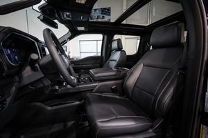 Ford F-150 bild 20