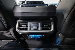 Ford F-150 bild 19