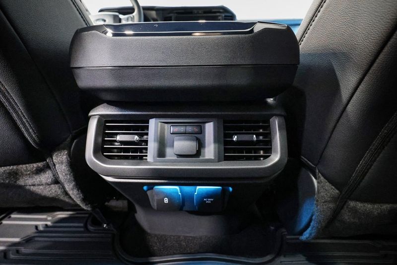Ford F-150 bild 19