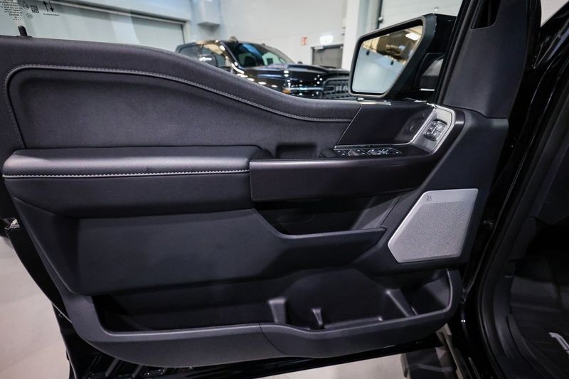 Ford F-150 bild 37