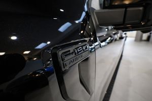 Ford F-150 bild 10