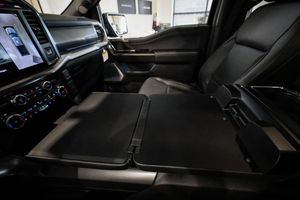 Ford F-150 bild 36