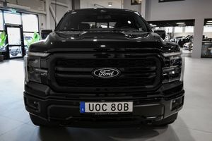 Ford F-150 bild 3