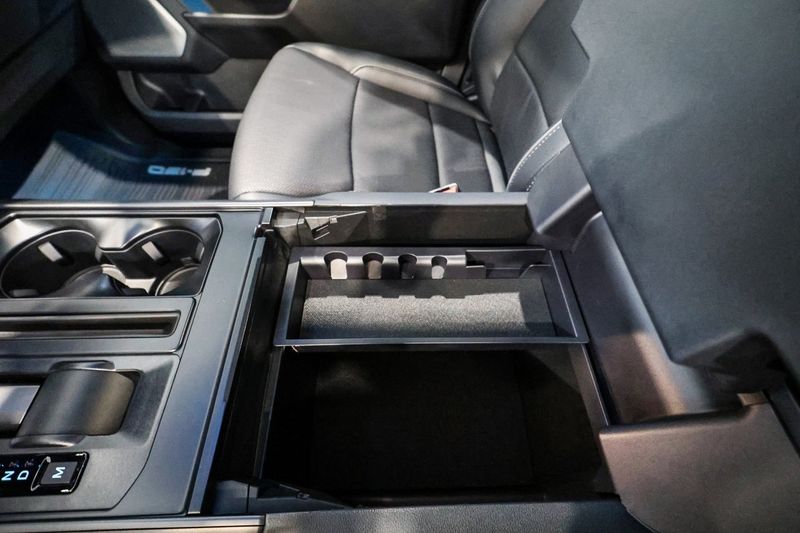 Ford F-150 bild 23