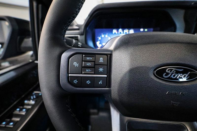Ford F-150 bild 27