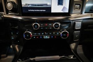 Ford F-150 bild 32