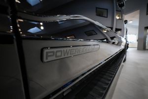 Ford F-150 bild 11