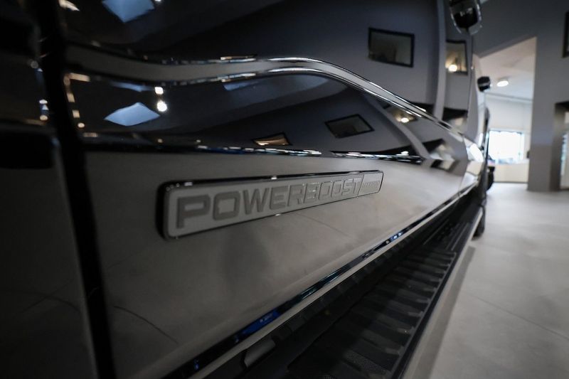 Ford F-150 bild 11