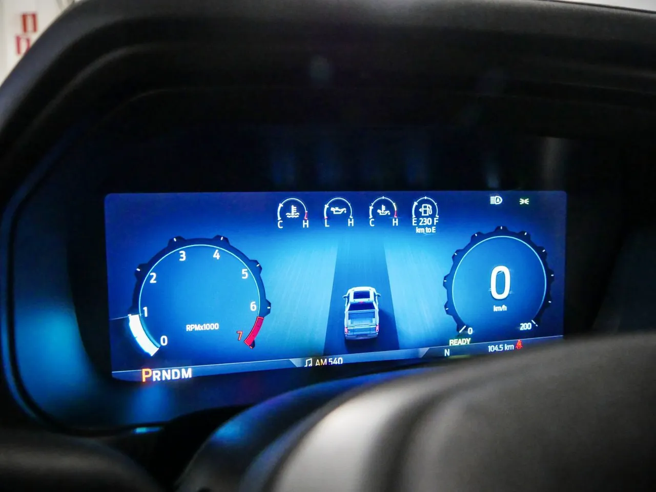Vehicle image 31