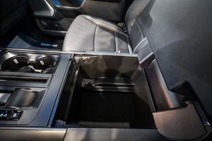 Ford F-150 bild 38