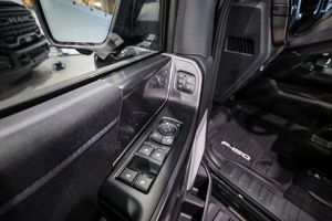 Ford F-150 bild 29