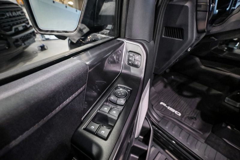 Ford F-150 bild 29