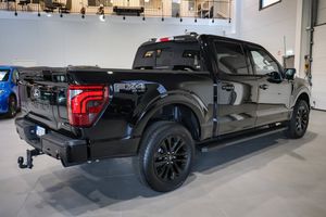 Ford F-150 bild 4