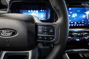 Ford F-150 bild 28