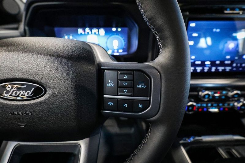 Ford F-150 bild 28