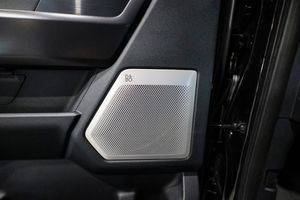 Ford F-150 bild 31